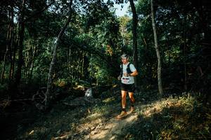 BIB: 
                            <button type="button" onclick="openModal(25628450)" class="btn btn-primary btn-sm float-right btn-popup" data-toggle="modal" data-target=".modal-high-quality">
                        <i class="fas fa-shopping-cart"></i> Add to Cart
                    </button>
                                            <button type="button" onclick="isThisMe(25628450, true)" class="btn btn-success btn-sm float-right btn-popup btn-isme hidden" data-toggle="tooltip" data-placement="bottom" title="นี่คือรูปของคุณใช่ไหม คลิกที่นี่เพื่อเอาเข้าอัลบั้ม">
                        <i class="fas fa-plus"></i> Add to album
                    </button>
                    <button type="button" onclick="isThisMe(25628450, false)" class="btn btn-warning btn-sm float-right btn-popup btn-isnotme hidden">
                        <i class="fas fa-ban"></i> Remove from album
                    </button>