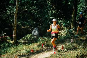 BIB: 
                            <button type="button" onclick="openModal(25719521)" class="btn btn-primary btn-sm float-right btn-popup" data-toggle="modal" data-target=".modal-high-quality">
                        <i class="fas fa-shopping-cart"></i> Add to Cart
                    </button>
                                            <button type="button" onclick="isThisMe(25719521, true)" class="btn btn-success btn-sm float-right btn-popup btn-isme hidden" data-toggle="tooltip" data-placement="bottom" title="นี่คือรูปของคุณใช่ไหม คลิกที่นี่เพื่อเอาเข้าอัลบั้ม">
                        <i class="fas fa-plus"></i> Add to album
                    </button>
                    <button type="button" onclick="isThisMe(25719521, false)" class="btn btn-warning btn-sm float-right btn-popup btn-isnotme hidden">
                        <i class="fas fa-ban"></i> Remove from album
                    </button>