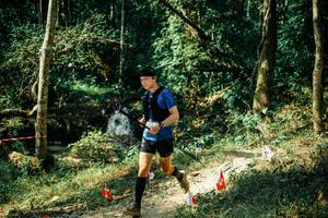 BIB: 
                            <button type="button" onclick="openModal(25663295)" class="btn btn-primary btn-sm float-right btn-popup" data-toggle="modal" data-target=".modal-high-quality">
                        <i class="fas fa-shopping-cart"></i> Add to Cart
                    </button>
                                            <button type="button" onclick="isThisMe(25663295, true)" class="btn btn-success btn-sm float-right btn-popup btn-isme hidden" data-toggle="tooltip" data-placement="bottom" title="นี่คือรูปของคุณใช่ไหม คลิกที่นี่เพื่อเอาเข้าอัลบั้ม">
                        <i class="fas fa-plus"></i> Add to album
                    </button>
                    <button type="button" onclick="isThisMe(25663295, false)" class="btn btn-warning btn-sm float-right btn-popup btn-isnotme hidden">
                        <i class="fas fa-ban"></i> Remove from album
                    </button>