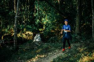 BIB: 
                            <button type="button" onclick="openModal(25629255)" class="btn btn-primary btn-sm float-right btn-popup" data-toggle="modal" data-target=".modal-high-quality">
                        <i class="fas fa-shopping-cart"></i> Add to Cart
                    </button>
                                            <button type="button" onclick="isThisMe(25629255, true)" class="btn btn-success btn-sm float-right btn-popup btn-isme hidden" data-toggle="tooltip" data-placement="bottom" title="นี่คือรูปของคุณใช่ไหม คลิกที่นี่เพื่อเอาเข้าอัลบั้ม">
                        <i class="fas fa-plus"></i> Add to album
                    </button>
                    <button type="button" onclick="isThisMe(25629255, false)" class="btn btn-warning btn-sm float-right btn-popup btn-isnotme hidden">
                        <i class="fas fa-ban"></i> Remove from album
                    </button>