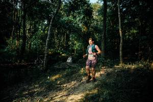 BIB: 
                            <button type="button" onclick="openModal(25627591)" class="btn btn-primary btn-sm float-right btn-popup" data-toggle="modal" data-target=".modal-high-quality">
                        <i class="fas fa-shopping-cart"></i> Add to Cart
                    </button>
                                            <button type="button" onclick="isThisMe(25627591, true)" class="btn btn-success btn-sm float-right btn-popup btn-isme hidden" data-toggle="tooltip" data-placement="bottom" title="นี่คือรูปของคุณใช่ไหม คลิกที่นี่เพื่อเอาเข้าอัลบั้ม">
                        <i class="fas fa-plus"></i> Add to album
                    </button>
                    <button type="button" onclick="isThisMe(25627591, false)" class="btn btn-warning btn-sm float-right btn-popup btn-isnotme hidden">
                        <i class="fas fa-ban"></i> Remove from album
                    </button>