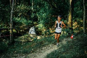 BIB: 
                            <button type="button" onclick="openModal(25632607)" class="btn btn-primary btn-sm float-right btn-popup" data-toggle="modal" data-target=".modal-high-quality">
                        <i class="fas fa-shopping-cart"></i> Add to Cart
                    </button>
                                            <button type="button" onclick="isThisMe(25632607, true)" class="btn btn-success btn-sm float-right btn-popup btn-isme hidden" data-toggle="tooltip" data-placement="bottom" title="นี่คือรูปของคุณใช่ไหม คลิกที่นี่เพื่อเอาเข้าอัลบั้ม">
                        <i class="fas fa-plus"></i> Add to album
                    </button>
                    <button type="button" onclick="isThisMe(25632607, false)" class="btn btn-warning btn-sm float-right btn-popup btn-isnotme hidden">
                        <i class="fas fa-ban"></i> Remove from album
                    </button>