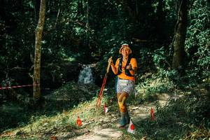 BIB: 
                            <button type="button" onclick="openModal(25739616)" class="btn btn-primary btn-sm float-right btn-popup" data-toggle="modal" data-target=".modal-high-quality">
                        <i class="fas fa-shopping-cart"></i> Add to Cart
                    </button>
                                            <button type="button" onclick="isThisMe(25739616, true)" class="btn btn-success btn-sm float-right btn-popup btn-isme hidden" data-toggle="tooltip" data-placement="bottom" title="นี่คือรูปของคุณใช่ไหม คลิกที่นี่เพื่อเอาเข้าอัลบั้ม">
                        <i class="fas fa-plus"></i> Add to album
                    </button>
                    <button type="button" onclick="isThisMe(25739616, false)" class="btn btn-warning btn-sm float-right btn-popup btn-isnotme hidden">
                        <i class="fas fa-ban"></i> Remove from album
                    </button>