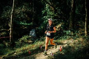 BIB: 
                            <button type="button" onclick="openModal(25681636)" class="btn btn-primary btn-sm float-right btn-popup" data-toggle="modal" data-target=".modal-high-quality">
                        <i class="fas fa-shopping-cart"></i> Add to Cart
                    </button>
                                            <button type="button" onclick="isThisMe(25681636, true)" class="btn btn-success btn-sm float-right btn-popup btn-isme hidden" data-toggle="tooltip" data-placement="bottom" title="นี่คือรูปของคุณใช่ไหม คลิกที่นี่เพื่อเอาเข้าอัลบั้ม">
                        <i class="fas fa-plus"></i> Add to album
                    </button>
                    <button type="button" onclick="isThisMe(25681636, false)" class="btn btn-warning btn-sm float-right btn-popup btn-isnotme hidden">
                        <i class="fas fa-ban"></i> Remove from album
                    </button>