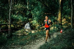 BIB: 
                            <button type="button" onclick="openModal(25632628)" class="btn btn-primary btn-sm float-right btn-popup" data-toggle="modal" data-target=".modal-high-quality">
                        <i class="fas fa-shopping-cart"></i> Add to Cart
                    </button>
                                            <button type="button" onclick="isThisMe(25632628, true)" class="btn btn-success btn-sm float-right btn-popup btn-isme hidden" data-toggle="tooltip" data-placement="bottom" title="นี่คือรูปของคุณใช่ไหม คลิกที่นี่เพื่อเอาเข้าอัลบั้ม">
                        <i class="fas fa-plus"></i> Add to album
                    </button>
                    <button type="button" onclick="isThisMe(25632628, false)" class="btn btn-warning btn-sm float-right btn-popup btn-isnotme hidden">
                        <i class="fas fa-ban"></i> Remove from album
                    </button>