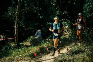 BIB: 
                            <button type="button" onclick="openModal(25713024)" class="btn btn-primary btn-sm float-right btn-popup" data-toggle="modal" data-target=".modal-high-quality">
                        <i class="fas fa-shopping-cart"></i> Add to Cart
                    </button>
                                            <button type="button" onclick="isThisMe(25713024, true)" class="btn btn-success btn-sm float-right btn-popup btn-isme hidden" data-toggle="tooltip" data-placement="bottom" title="นี่คือรูปของคุณใช่ไหม คลิกที่นี่เพื่อเอาเข้าอัลบั้ม">
                        <i class="fas fa-plus"></i> Add to album
                    </button>
                    <button type="button" onclick="isThisMe(25713024, false)" class="btn btn-warning btn-sm float-right btn-popup btn-isnotme hidden">
                        <i class="fas fa-ban"></i> Remove from album
                    </button>