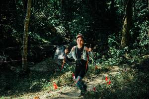 BIB: 
                            <button type="button" onclick="openModal(25744118)" class="btn btn-primary btn-sm float-right btn-popup" data-toggle="modal" data-target=".modal-high-quality">
                        <i class="fas fa-shopping-cart"></i> Add to Cart
                    </button>
                                            <button type="button" onclick="isThisMe(25744118, true)" class="btn btn-success btn-sm float-right btn-popup btn-isme hidden" data-toggle="tooltip" data-placement="bottom" title="นี่คือรูปของคุณใช่ไหม คลิกที่นี่เพื่อเอาเข้าอัลบั้ม">
                        <i class="fas fa-plus"></i> Add to album
                    </button>
                    <button type="button" onclick="isThisMe(25744118, false)" class="btn btn-warning btn-sm float-right btn-popup btn-isnotme hidden">
                        <i class="fas fa-ban"></i> Remove from album
                    </button>