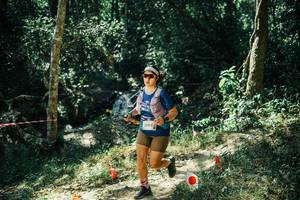 BIB: 
                            <button type="button" onclick="openModal(25751860)" class="btn btn-primary btn-sm float-right btn-popup" data-toggle="modal" data-target=".modal-high-quality">
                        <i class="fas fa-shopping-cart"></i> Add to Cart
                    </button>
                                            <button type="button" onclick="isThisMe(25751860, true)" class="btn btn-success btn-sm float-right btn-popup btn-isme hidden" data-toggle="tooltip" data-placement="bottom" title="นี่คือรูปของคุณใช่ไหม คลิกที่นี่เพื่อเอาเข้าอัลบั้ม">
                        <i class="fas fa-plus"></i> Add to album
                    </button>
                    <button type="button" onclick="isThisMe(25751860, false)" class="btn btn-warning btn-sm float-right btn-popup btn-isnotme hidden">
                        <i class="fas fa-ban"></i> Remove from album
                    </button>