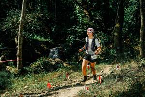 BIB: 
                            <button type="button" onclick="openModal(25699977)" class="btn btn-primary btn-sm float-right btn-popup" data-toggle="modal" data-target=".modal-high-quality">
                        <i class="fas fa-shopping-cart"></i> Add to Cart
                    </button>
                                            <button type="button" onclick="isThisMe(25699977, true)" class="btn btn-success btn-sm float-right btn-popup btn-isme hidden" data-toggle="tooltip" data-placement="bottom" title="นี่คือรูปของคุณใช่ไหม คลิกที่นี่เพื่อเอาเข้าอัลบั้ม">
                        <i class="fas fa-plus"></i> Add to album
                    </button>
                    <button type="button" onclick="isThisMe(25699977, false)" class="btn btn-warning btn-sm float-right btn-popup btn-isnotme hidden">
                        <i class="fas fa-ban"></i> Remove from album
                    </button>