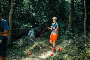 BIB: 
                            <button type="button" onclick="openModal(25736284)" class="btn btn-primary btn-sm float-right btn-popup" data-toggle="modal" data-target=".modal-high-quality">
                        <i class="fas fa-shopping-cart"></i> Add to Cart
                    </button>
                                            <button type="button" onclick="isThisMe(25736284, true)" class="btn btn-success btn-sm float-right btn-popup btn-isme hidden" data-toggle="tooltip" data-placement="bottom" title="นี่คือรูปของคุณใช่ไหม คลิกที่นี่เพื่อเอาเข้าอัลบั้ม">
                        <i class="fas fa-plus"></i> Add to album
                    </button>
                    <button type="button" onclick="isThisMe(25736284, false)" class="btn btn-warning btn-sm float-right btn-popup btn-isnotme hidden">
                        <i class="fas fa-ban"></i> Remove from album
                    </button>