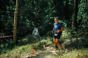 BIB: 
                            <button type="button" onclick="openModal(25728584)" class="btn btn-primary btn-sm float-right btn-popup" data-toggle="modal" data-target=".modal-high-quality">
                        <i class="fas fa-shopping-cart"></i> Add to Cart
                    </button>
                                            <button type="button" onclick="isThisMe(25728584, true)" class="btn btn-success btn-sm float-right btn-popup btn-isme hidden" data-toggle="tooltip" data-placement="bottom" title="นี่คือรูปของคุณใช่ไหม คลิกที่นี่เพื่อเอาเข้าอัลบั้ม">
                        <i class="fas fa-plus"></i> Add to album
                    </button>
                    <button type="button" onclick="isThisMe(25728584, false)" class="btn btn-warning btn-sm float-right btn-popup btn-isnotme hidden">
                        <i class="fas fa-ban"></i> Remove from album
                    </button>