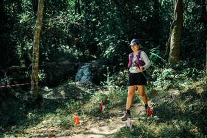 BIB: 
                            <button type="button" onclick="openModal(25735504)" class="btn btn-primary btn-sm float-right btn-popup" data-toggle="modal" data-target=".modal-high-quality">
                        <i class="fas fa-shopping-cart"></i> Add to Cart
                    </button>
                                            <button type="button" onclick="isThisMe(25735504, true)" class="btn btn-success btn-sm float-right btn-popup btn-isme hidden" data-toggle="tooltip" data-placement="bottom" title="นี่คือรูปของคุณใช่ไหม คลิกที่นี่เพื่อเอาเข้าอัลบั้ม">
                        <i class="fas fa-plus"></i> Add to album
                    </button>
                    <button type="button" onclick="isThisMe(25735504, false)" class="btn btn-warning btn-sm float-right btn-popup btn-isnotme hidden">
                        <i class="fas fa-ban"></i> Remove from album
                    </button>