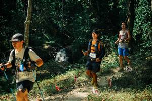 BIB: 
                            <button type="button" onclick="openModal(25731588)" class="btn btn-primary btn-sm float-right btn-popup" data-toggle="modal" data-target=".modal-high-quality">
                        <i class="fas fa-shopping-cart"></i> Add to Cart
                    </button>
                                            <button type="button" onclick="isThisMe(25731588, true)" class="btn btn-success btn-sm float-right btn-popup btn-isme hidden" data-toggle="tooltip" data-placement="bottom" title="นี่คือรูปของคุณใช่ไหม คลิกที่นี่เพื่อเอาเข้าอัลบั้ม">
                        <i class="fas fa-plus"></i> Add to album
                    </button>
                    <button type="button" onclick="isThisMe(25731588, false)" class="btn btn-warning btn-sm float-right btn-popup btn-isnotme hidden">
                        <i class="fas fa-ban"></i> Remove from album
                    </button>