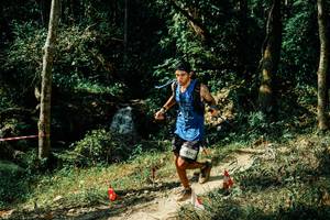 BIB: 
                            <button type="button" onclick="openModal(25689065)" class="btn btn-primary btn-sm float-right btn-popup" data-toggle="modal" data-target=".modal-high-quality">
                        <i class="fas fa-shopping-cart"></i> Add to Cart
                    </button>
                                            <button type="button" onclick="isThisMe(25689065, true)" class="btn btn-success btn-sm float-right btn-popup btn-isme hidden" data-toggle="tooltip" data-placement="bottom" title="นี่คือรูปของคุณใช่ไหม คลิกที่นี่เพื่อเอาเข้าอัลบั้ม">
                        <i class="fas fa-plus"></i> Add to album
                    </button>
                    <button type="button" onclick="isThisMe(25689065, false)" class="btn btn-warning btn-sm float-right btn-popup btn-isnotme hidden">
                        <i class="fas fa-ban"></i> Remove from album
                    </button>