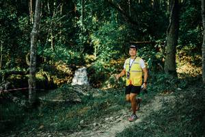 BIB: 
                            <button type="button" onclick="openModal(25630309)" class="btn btn-primary btn-sm float-right btn-popup" data-toggle="modal" data-target=".modal-high-quality">
                        <i class="fas fa-shopping-cart"></i> Add to Cart
                    </button>
                                            <button type="button" onclick="isThisMe(25630309, true)" class="btn btn-success btn-sm float-right btn-popup btn-isme hidden" data-toggle="tooltip" data-placement="bottom" title="นี่คือรูปของคุณใช่ไหม คลิกที่นี่เพื่อเอาเข้าอัลบั้ม">
                        <i class="fas fa-plus"></i> Add to album
                    </button>
                    <button type="button" onclick="isThisMe(25630309, false)" class="btn btn-warning btn-sm float-right btn-popup btn-isnotme hidden">
                        <i class="fas fa-ban"></i> Remove from album
                    </button>