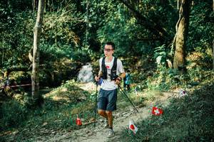 BIB: 
                            <button type="button" onclick="openModal(25634957)" class="btn btn-primary btn-sm float-right btn-popup" data-toggle="modal" data-target=".modal-high-quality">
                        <i class="fas fa-shopping-cart"></i> Add to Cart
                    </button>
                                            <button type="button" onclick="isThisMe(25634957, true)" class="btn btn-success btn-sm float-right btn-popup btn-isme hidden" data-toggle="tooltip" data-placement="bottom" title="นี่คือรูปของคุณใช่ไหม คลิกที่นี่เพื่อเอาเข้าอัลบั้ม">
                        <i class="fas fa-plus"></i> Add to album
                    </button>
                    <button type="button" onclick="isThisMe(25634957, false)" class="btn btn-warning btn-sm float-right btn-popup btn-isnotme hidden">
                        <i class="fas fa-ban"></i> Remove from album
                    </button>