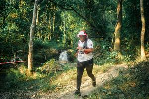 BIB: 
                            <button type="button" onclick="openModal(25622602)" class="btn btn-primary btn-sm float-right btn-popup" data-toggle="modal" data-target=".modal-high-quality">
                        <i class="fas fa-shopping-cart"></i> Add to Cart
                    </button>
                                            <button type="button" onclick="isThisMe(25622602, true)" class="btn btn-success btn-sm float-right btn-popup btn-isme hidden" data-toggle="tooltip" data-placement="bottom" title="นี่คือรูปของคุณใช่ไหม คลิกที่นี่เพื่อเอาเข้าอัลบั้ม">
                        <i class="fas fa-plus"></i> Add to album
                    </button>
                    <button type="button" onclick="isThisMe(25622602, false)" class="btn btn-warning btn-sm float-right btn-popup btn-isnotme hidden">
                        <i class="fas fa-ban"></i> Remove from album
                    </button>