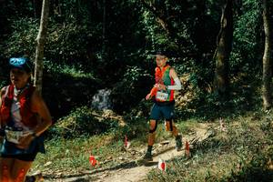 BIB: 
                            <button type="button" onclick="openModal(25702450)" class="btn btn-primary btn-sm float-right btn-popup" data-toggle="modal" data-target=".modal-high-quality">
                        <i class="fas fa-shopping-cart"></i> Add to Cart
                    </button>
                                            <button type="button" onclick="isThisMe(25702450, true)" class="btn btn-success btn-sm float-right btn-popup btn-isme hidden" data-toggle="tooltip" data-placement="bottom" title="นี่คือรูปของคุณใช่ไหม คลิกที่นี่เพื่อเอาเข้าอัลบั้ม">
                        <i class="fas fa-plus"></i> Add to album
                    </button>
                    <button type="button" onclick="isThisMe(25702450, false)" class="btn btn-warning btn-sm float-right btn-popup btn-isnotme hidden">
                        <i class="fas fa-ban"></i> Remove from album
                    </button>