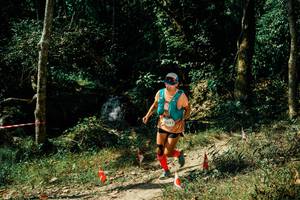 BIB: 
                            <button type="button" onclick="openModal(25705229)" class="btn btn-primary btn-sm float-right btn-popup" data-toggle="modal" data-target=".modal-high-quality">
                        <i class="fas fa-shopping-cart"></i> Add to Cart
                    </button>
                                            <button type="button" onclick="isThisMe(25705229, true)" class="btn btn-success btn-sm float-right btn-popup btn-isme hidden" data-toggle="tooltip" data-placement="bottom" title="นี่คือรูปของคุณใช่ไหม คลิกที่นี่เพื่อเอาเข้าอัลบั้ม">
                        <i class="fas fa-plus"></i> Add to album
                    </button>
                    <button type="button" onclick="isThisMe(25705229, false)" class="btn btn-warning btn-sm float-right btn-popup btn-isnotme hidden">
                        <i class="fas fa-ban"></i> Remove from album
                    </button>