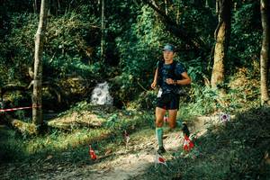 BIB: 
                            <button type="button" onclick="openModal(25637029)" class="btn btn-primary btn-sm float-right btn-popup" data-toggle="modal" data-target=".modal-high-quality">
                        <i class="fas fa-shopping-cart"></i> Add to Cart
                    </button>
                                            <button type="button" onclick="isThisMe(25637029, true)" class="btn btn-success btn-sm float-right btn-popup btn-isme hidden" data-toggle="tooltip" data-placement="bottom" title="นี่คือรูปของคุณใช่ไหม คลิกที่นี่เพื่อเอาเข้าอัลบั้ม">
                        <i class="fas fa-plus"></i> Add to album
                    </button>
                    <button type="button" onclick="isThisMe(25637029, false)" class="btn btn-warning btn-sm float-right btn-popup btn-isnotme hidden">
                        <i class="fas fa-ban"></i> Remove from album
                    </button>