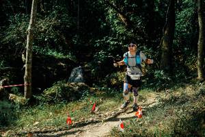 BIB: 
                            <button type="button" onclick="openModal(25698739)" class="btn btn-primary btn-sm float-right btn-popup" data-toggle="modal" data-target=".modal-high-quality">
                        <i class="fas fa-shopping-cart"></i> Add to Cart
                    </button>
                                            <button type="button" onclick="isThisMe(25698739, true)" class="btn btn-success btn-sm float-right btn-popup btn-isme hidden" data-toggle="tooltip" data-placement="bottom" title="นี่คือรูปของคุณใช่ไหม คลิกที่นี่เพื่อเอาเข้าอัลบั้ม">
                        <i class="fas fa-plus"></i> Add to album
                    </button>
                    <button type="button" onclick="isThisMe(25698739, false)" class="btn btn-warning btn-sm float-right btn-popup btn-isnotme hidden">
                        <i class="fas fa-ban"></i> Remove from album
                    </button>