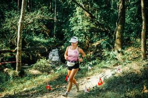 BIB: 
                            <button type="button" onclick="openModal(25662790)" class="btn btn-primary btn-sm float-right btn-popup" data-toggle="modal" data-target=".modal-high-quality">
                        <i class="fas fa-shopping-cart"></i> Add to Cart
                    </button>
                                            <button type="button" onclick="isThisMe(25662790, true)" class="btn btn-success btn-sm float-right btn-popup btn-isme hidden" data-toggle="tooltip" data-placement="bottom" title="นี่คือรูปของคุณใช่ไหม คลิกที่นี่เพื่อเอาเข้าอัลบั้ม">
                        <i class="fas fa-plus"></i> Add to album
                    </button>
                    <button type="button" onclick="isThisMe(25662790, false)" class="btn btn-warning btn-sm float-right btn-popup btn-isnotme hidden">
                        <i class="fas fa-ban"></i> Remove from album
                    </button>