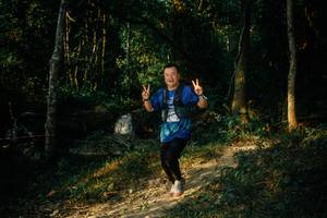 BIB: 
                            <button type="button" onclick="openModal(25625699)" class="btn btn-primary btn-sm float-right btn-popup" data-toggle="modal" data-target=".modal-high-quality">
                        <i class="fas fa-shopping-cart"></i> Add to Cart
                    </button>
                                            <button type="button" onclick="isThisMe(25625699, true)" class="btn btn-success btn-sm float-right btn-popup btn-isme hidden" data-toggle="tooltip" data-placement="bottom" title="นี่คือรูปของคุณใช่ไหม คลิกที่นี่เพื่อเอาเข้าอัลบั้ม">
                        <i class="fas fa-plus"></i> Add to album
                    </button>
                    <button type="button" onclick="isThisMe(25625699, false)" class="btn btn-warning btn-sm float-right btn-popup btn-isnotme hidden">
                        <i class="fas fa-ban"></i> Remove from album
                    </button>