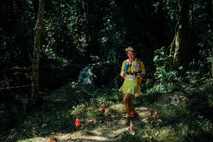 BIB: 
                            <button type="button" onclick="openModal(25748136)" class="btn btn-primary btn-sm float-right btn-popup" data-toggle="modal" data-target=".modal-high-quality">
                        <i class="fas fa-shopping-cart"></i> Add to Cart
                    </button>
                                            <button type="button" onclick="isThisMe(25748136, true)" class="btn btn-success btn-sm float-right btn-popup btn-isme hidden" data-toggle="tooltip" data-placement="bottom" title="นี่คือรูปของคุณใช่ไหม คลิกที่นี่เพื่อเอาเข้าอัลบั้ม">
                        <i class="fas fa-plus"></i> Add to album
                    </button>
                    <button type="button" onclick="isThisMe(25748136, false)" class="btn btn-warning btn-sm float-right btn-popup btn-isnotme hidden">
                        <i class="fas fa-ban"></i> Remove from album
                    </button>