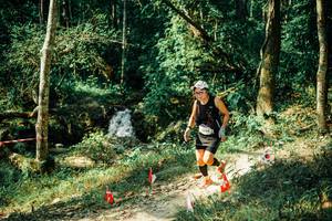 BIB: 
                            <button type="button" onclick="openModal(25662498)" class="btn btn-primary btn-sm float-right btn-popup" data-toggle="modal" data-target=".modal-high-quality">
                        <i class="fas fa-shopping-cart"></i> Add to Cart
                    </button>
                                            <button type="button" onclick="isThisMe(25662498, true)" class="btn btn-success btn-sm float-right btn-popup btn-isme hidden" data-toggle="tooltip" data-placement="bottom" title="นี่คือรูปของคุณใช่ไหม คลิกที่นี่เพื่อเอาเข้าอัลบั้ม">
                        <i class="fas fa-plus"></i> Add to album
                    </button>
                    <button type="button" onclick="isThisMe(25662498, false)" class="btn btn-warning btn-sm float-right btn-popup btn-isnotme hidden">
                        <i class="fas fa-ban"></i> Remove from album
                    </button>