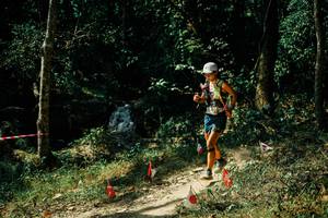 BIB: 
                            <button type="button" onclick="openModal(25710129)" class="btn btn-primary btn-sm float-right btn-popup" data-toggle="modal" data-target=".modal-high-quality">
                        <i class="fas fa-shopping-cart"></i> Add to Cart
                    </button>
                                            <button type="button" onclick="isThisMe(25710129, true)" class="btn btn-success btn-sm float-right btn-popup btn-isme hidden" data-toggle="tooltip" data-placement="bottom" title="นี่คือรูปของคุณใช่ไหม คลิกที่นี่เพื่อเอาเข้าอัลบั้ม">
                        <i class="fas fa-plus"></i> Add to album
                    </button>
                    <button type="button" onclick="isThisMe(25710129, false)" class="btn btn-warning btn-sm float-right btn-popup btn-isnotme hidden">
                        <i class="fas fa-ban"></i> Remove from album
                    </button>