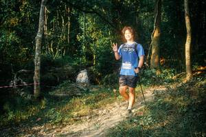 BIB: 
                            <button type="button" onclick="openModal(25624235)" class="btn btn-primary btn-sm float-right btn-popup" data-toggle="modal" data-target=".modal-high-quality">
                        <i class="fas fa-shopping-cart"></i> Add to Cart
                    </button>
                                            <button type="button" onclick="isThisMe(25624235, true)" class="btn btn-success btn-sm float-right btn-popup btn-isme hidden" data-toggle="tooltip" data-placement="bottom" title="นี่คือรูปของคุณใช่ไหม คลิกที่นี่เพื่อเอาเข้าอัลบั้ม">
                        <i class="fas fa-plus"></i> Add to album
                    </button>
                    <button type="button" onclick="isThisMe(25624235, false)" class="btn btn-warning btn-sm float-right btn-popup btn-isnotme hidden">
                        <i class="fas fa-ban"></i> Remove from album
                    </button>