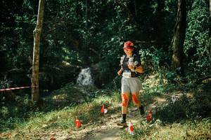 BIB: 
                            <button type="button" onclick="openModal(25729994)" class="btn btn-primary btn-sm float-right btn-popup" data-toggle="modal" data-target=".modal-high-quality">
                        <i class="fas fa-shopping-cart"></i> Add to Cart
                    </button>
                                            <button type="button" onclick="isThisMe(25729994, true)" class="btn btn-success btn-sm float-right btn-popup btn-isme hidden" data-toggle="tooltip" data-placement="bottom" title="นี่คือรูปของคุณใช่ไหม คลิกที่นี่เพื่อเอาเข้าอัลบั้ม">
                        <i class="fas fa-plus"></i> Add to album
                    </button>
                    <button type="button" onclick="isThisMe(25729994, false)" class="btn btn-warning btn-sm float-right btn-popup btn-isnotme hidden">
                        <i class="fas fa-ban"></i> Remove from album
                    </button>