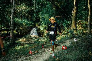 BIB: 
                            <button type="button" onclick="openModal(25633066)" class="btn btn-primary btn-sm float-right btn-popup" data-toggle="modal" data-target=".modal-high-quality">
                        <i class="fas fa-shopping-cart"></i> Add to Cart
                    </button>
                                            <button type="button" onclick="isThisMe(25633066, true)" class="btn btn-success btn-sm float-right btn-popup btn-isme hidden" data-toggle="tooltip" data-placement="bottom" title="นี่คือรูปของคุณใช่ไหม คลิกที่นี่เพื่อเอาเข้าอัลบั้ม">
                        <i class="fas fa-plus"></i> Add to album
                    </button>
                    <button type="button" onclick="isThisMe(25633066, false)" class="btn btn-warning btn-sm float-right btn-popup btn-isnotme hidden">
                        <i class="fas fa-ban"></i> Remove from album
                    </button>