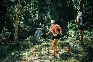 BIB: 
                            <button type="button" onclick="openModal(25749857)" class="btn btn-primary btn-sm float-right btn-popup" data-toggle="modal" data-target=".modal-high-quality">
                        <i class="fas fa-shopping-cart"></i> Add to Cart
                    </button>
                                            <button type="button" onclick="isThisMe(25749857, true)" class="btn btn-success btn-sm float-right btn-popup btn-isme hidden" data-toggle="tooltip" data-placement="bottom" title="นี่คือรูปของคุณใช่ไหม คลิกที่นี่เพื่อเอาเข้าอัลบั้ม">
                        <i class="fas fa-plus"></i> Add to album
                    </button>
                    <button type="button" onclick="isThisMe(25749857, false)" class="btn btn-warning btn-sm float-right btn-popup btn-isnotme hidden">
                        <i class="fas fa-ban"></i> Remove from album
                    </button>