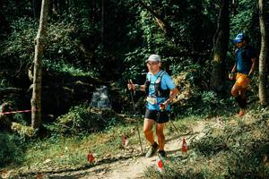 BIB: 
                            <button type="button" onclick="openModal(25695106)" class="btn btn-primary btn-sm float-right btn-popup" data-toggle="modal" data-target=".modal-high-quality">
                        <i class="fas fa-shopping-cart"></i> Add to Cart
                    </button>
                                            <button type="button" onclick="isThisMe(25695106, true)" class="btn btn-success btn-sm float-right btn-popup btn-isme hidden" data-toggle="tooltip" data-placement="bottom" title="นี่คือรูปของคุณใช่ไหม คลิกที่นี่เพื่อเอาเข้าอัลบั้ม">
                        <i class="fas fa-plus"></i> Add to album
                    </button>
                    <button type="button" onclick="isThisMe(25695106, false)" class="btn btn-warning btn-sm float-right btn-popup btn-isnotme hidden">
                        <i class="fas fa-ban"></i> Remove from album
                    </button>