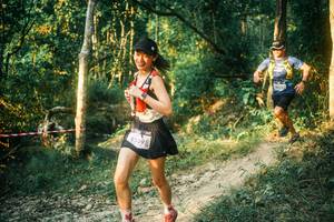 BIB: 
                            <button type="button" onclick="openModal(25620214)" class="btn btn-primary btn-sm float-right btn-popup" data-toggle="modal" data-target=".modal-high-quality">
                        <i class="fas fa-shopping-cart"></i> Add to Cart
                    </button>
                                            <button type="button" onclick="isThisMe(25620214, true)" class="btn btn-success btn-sm float-right btn-popup btn-isme hidden" data-toggle="tooltip" data-placement="bottom" title="นี่คือรูปของคุณใช่ไหม คลิกที่นี่เพื่อเอาเข้าอัลบั้ม">
                        <i class="fas fa-plus"></i> Add to album
                    </button>
                    <button type="button" onclick="isThisMe(25620214, false)" class="btn btn-warning btn-sm float-right btn-popup btn-isnotme hidden">
                        <i class="fas fa-ban"></i> Remove from album
                    </button>