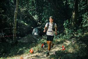 BIB: 
                            <button type="button" onclick="openModal(25744493)" class="btn btn-primary btn-sm float-right btn-popup" data-toggle="modal" data-target=".modal-high-quality">
                        <i class="fas fa-shopping-cart"></i> Add to Cart
                    </button>
                                            <button type="button" onclick="isThisMe(25744493, true)" class="btn btn-success btn-sm float-right btn-popup btn-isme hidden" data-toggle="tooltip" data-placement="bottom" title="นี่คือรูปของคุณใช่ไหม คลิกที่นี่เพื่อเอาเข้าอัลบั้ม">
                        <i class="fas fa-plus"></i> Add to album
                    </button>
                    <button type="button" onclick="isThisMe(25744493, false)" class="btn btn-warning btn-sm float-right btn-popup btn-isnotme hidden">
                        <i class="fas fa-ban"></i> Remove from album
                    </button>