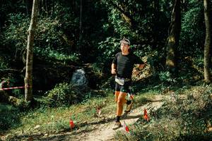 BIB: 
                            <button type="button" onclick="openModal(25693364)" class="btn btn-primary btn-sm float-right btn-popup" data-toggle="modal" data-target=".modal-high-quality">
                        <i class="fas fa-shopping-cart"></i> Add to Cart
                    </button>
                                            <button type="button" onclick="isThisMe(25693364, true)" class="btn btn-success btn-sm float-right btn-popup btn-isme hidden" data-toggle="tooltip" data-placement="bottom" title="นี่คือรูปของคุณใช่ไหม คลิกที่นี่เพื่อเอาเข้าอัลบั้ม">
                        <i class="fas fa-plus"></i> Add to album
                    </button>
                    <button type="button" onclick="isThisMe(25693364, false)" class="btn btn-warning btn-sm float-right btn-popup btn-isnotme hidden">
                        <i class="fas fa-ban"></i> Remove from album
                    </button>