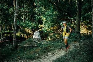 BIB: 
                            <button type="button" onclick="openModal(25630310)" class="btn btn-primary btn-sm float-right btn-popup" data-toggle="modal" data-target=".modal-high-quality">
                        <i class="fas fa-shopping-cart"></i> Add to Cart
                    </button>
                                            <button type="button" onclick="isThisMe(25630310, true)" class="btn btn-success btn-sm float-right btn-popup btn-isme hidden" data-toggle="tooltip" data-placement="bottom" title="นี่คือรูปของคุณใช่ไหม คลิกที่นี่เพื่อเอาเข้าอัลบั้ม">
                        <i class="fas fa-plus"></i> Add to album
                    </button>
                    <button type="button" onclick="isThisMe(25630310, false)" class="btn btn-warning btn-sm float-right btn-popup btn-isnotme hidden">
                        <i class="fas fa-ban"></i> Remove from album
                    </button>