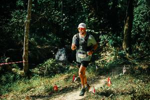 BIB: 
                            <button type="button" onclick="openModal(25719888)" class="btn btn-primary btn-sm float-right btn-popup" data-toggle="modal" data-target=".modal-high-quality">
                        <i class="fas fa-shopping-cart"></i> Add to Cart
                    </button>
                                            <button type="button" onclick="isThisMe(25719888, true)" class="btn btn-success btn-sm float-right btn-popup btn-isme hidden" data-toggle="tooltip" data-placement="bottom" title="นี่คือรูปของคุณใช่ไหม คลิกที่นี่เพื่อเอาเข้าอัลบั้ม">
                        <i class="fas fa-plus"></i> Add to album
                    </button>
                    <button type="button" onclick="isThisMe(25719888, false)" class="btn btn-warning btn-sm float-right btn-popup btn-isnotme hidden">
                        <i class="fas fa-ban"></i> Remove from album
                    </button>