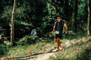 BIB: 
                            <button type="button" onclick="openModal(25698440)" class="btn btn-primary btn-sm float-right btn-popup" data-toggle="modal" data-target=".modal-high-quality">
                        <i class="fas fa-shopping-cart"></i> Add to Cart
                    </button>
                                            <button type="button" onclick="isThisMe(25698440, true)" class="btn btn-success btn-sm float-right btn-popup btn-isme hidden" data-toggle="tooltip" data-placement="bottom" title="นี่คือรูปของคุณใช่ไหม คลิกที่นี่เพื่อเอาเข้าอัลบั้ม">
                        <i class="fas fa-plus"></i> Add to album
                    </button>
                    <button type="button" onclick="isThisMe(25698440, false)" class="btn btn-warning btn-sm float-right btn-popup btn-isnotme hidden">
                        <i class="fas fa-ban"></i> Remove from album
                    </button>