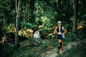 BIB: 
                            <button type="button" onclick="openModal(25629614)" class="btn btn-primary btn-sm float-right btn-popup" data-toggle="modal" data-target=".modal-high-quality">
                        <i class="fas fa-shopping-cart"></i> Add to Cart
                    </button>
                                            <button type="button" onclick="isThisMe(25629614, true)" class="btn btn-success btn-sm float-right btn-popup btn-isme hidden" data-toggle="tooltip" data-placement="bottom" title="นี่คือรูปของคุณใช่ไหม คลิกที่นี่เพื่อเอาเข้าอัลบั้ม">
                        <i class="fas fa-plus"></i> Add to album
                    </button>
                    <button type="button" onclick="isThisMe(25629614, false)" class="btn btn-warning btn-sm float-right btn-popup btn-isnotme hidden">
                        <i class="fas fa-ban"></i> Remove from album
                    </button>