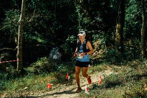 BIB: 
                            <button type="button" onclick="openModal(25706607)" class="btn btn-primary btn-sm float-right btn-popup" data-toggle="modal" data-target=".modal-high-quality">
                        <i class="fas fa-shopping-cart"></i> Add to Cart
                    </button>
                                            <button type="button" onclick="isThisMe(25706607, true)" class="btn btn-success btn-sm float-right btn-popup btn-isme hidden" data-toggle="tooltip" data-placement="bottom" title="นี่คือรูปของคุณใช่ไหม คลิกที่นี่เพื่อเอาเข้าอัลบั้ม">
                        <i class="fas fa-plus"></i> Add to album
                    </button>
                    <button type="button" onclick="isThisMe(25706607, false)" class="btn btn-warning btn-sm float-right btn-popup btn-isnotme hidden">
                        <i class="fas fa-ban"></i> Remove from album
                    </button>