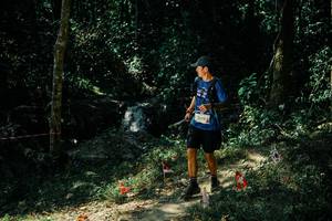 BIB: 
                            <button type="button" onclick="openModal(25744547)" class="btn btn-primary btn-sm float-right btn-popup" data-toggle="modal" data-target=".modal-high-quality">
                        <i class="fas fa-shopping-cart"></i> Add to Cart
                    </button>
                                            <button type="button" onclick="isThisMe(25744547, true)" class="btn btn-success btn-sm float-right btn-popup btn-isme hidden" data-toggle="tooltip" data-placement="bottom" title="นี่คือรูปของคุณใช่ไหม คลิกที่นี่เพื่อเอาเข้าอัลบั้ม">
                        <i class="fas fa-plus"></i> Add to album
                    </button>
                    <button type="button" onclick="isThisMe(25744547, false)" class="btn btn-warning btn-sm float-right btn-popup btn-isnotme hidden">
                        <i class="fas fa-ban"></i> Remove from album
                    </button>