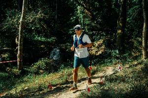 BIB: 
                            <button type="button" onclick="openModal(25687000)" class="btn btn-primary btn-sm float-right btn-popup" data-toggle="modal" data-target=".modal-high-quality">
                        <i class="fas fa-shopping-cart"></i> Add to Cart
                    </button>
                                            <button type="button" onclick="isThisMe(25687000, true)" class="btn btn-success btn-sm float-right btn-popup btn-isme hidden" data-toggle="tooltip" data-placement="bottom" title="นี่คือรูปของคุณใช่ไหม คลิกที่นี่เพื่อเอาเข้าอัลบั้ม">
                        <i class="fas fa-plus"></i> Add to album
                    </button>
                    <button type="button" onclick="isThisMe(25687000, false)" class="btn btn-warning btn-sm float-right btn-popup btn-isnotme hidden">
                        <i class="fas fa-ban"></i> Remove from album
                    </button>