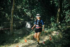 BIB: 
                            <button type="button" onclick="openModal(25743402)" class="btn btn-primary btn-sm float-right btn-popup" data-toggle="modal" data-target=".modal-high-quality">
                        <i class="fas fa-shopping-cart"></i> Add to Cart
                    </button>
                                            <button type="button" onclick="isThisMe(25743402, true)" class="btn btn-success btn-sm float-right btn-popup btn-isme hidden" data-toggle="tooltip" data-placement="bottom" title="นี่คือรูปของคุณใช่ไหม คลิกที่นี่เพื่อเอาเข้าอัลบั้ม">
                        <i class="fas fa-plus"></i> Add to album
                    </button>
                    <button type="button" onclick="isThisMe(25743402, false)" class="btn btn-warning btn-sm float-right btn-popup btn-isnotme hidden">
                        <i class="fas fa-ban"></i> Remove from album
                    </button>