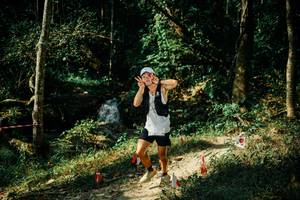 BIB: 
                            <button type="button" onclick="openModal(25681016)" class="btn btn-primary btn-sm float-right btn-popup" data-toggle="modal" data-target=".modal-high-quality">
                        <i class="fas fa-shopping-cart"></i> Add to Cart
                    </button>
                                            <button type="button" onclick="isThisMe(25681016, true)" class="btn btn-success btn-sm float-right btn-popup btn-isme hidden" data-toggle="tooltip" data-placement="bottom" title="นี่คือรูปของคุณใช่ไหม คลิกที่นี่เพื่อเอาเข้าอัลบั้ม">
                        <i class="fas fa-plus"></i> Add to album
                    </button>
                    <button type="button" onclick="isThisMe(25681016, false)" class="btn btn-warning btn-sm float-right btn-popup btn-isnotme hidden">
                        <i class="fas fa-ban"></i> Remove from album
                    </button>