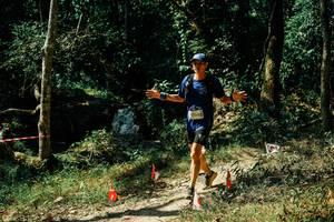 BIB: 
                            <button type="button" onclick="openModal(25707477)" class="btn btn-primary btn-sm float-right btn-popup" data-toggle="modal" data-target=".modal-high-quality">
                        <i class="fas fa-shopping-cart"></i> Add to Cart
                    </button>
                                            <button type="button" onclick="isThisMe(25707477, true)" class="btn btn-success btn-sm float-right btn-popup btn-isme hidden" data-toggle="tooltip" data-placement="bottom" title="นี่คือรูปของคุณใช่ไหม คลิกที่นี่เพื่อเอาเข้าอัลบั้ม">
                        <i class="fas fa-plus"></i> Add to album
                    </button>
                    <button type="button" onclick="isThisMe(25707477, false)" class="btn btn-warning btn-sm float-right btn-popup btn-isnotme hidden">
                        <i class="fas fa-ban"></i> Remove from album
                    </button>