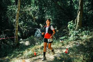 BIB: 
                            <button type="button" onclick="openModal(25751461)" class="btn btn-primary btn-sm float-right btn-popup" data-toggle="modal" data-target=".modal-high-quality">
                        <i class="fas fa-shopping-cart"></i> Add to Cart
                    </button>
                                            <button type="button" onclick="isThisMe(25751461, true)" class="btn btn-success btn-sm float-right btn-popup btn-isme hidden" data-toggle="tooltip" data-placement="bottom" title="นี่คือรูปของคุณใช่ไหม คลิกที่นี่เพื่อเอาเข้าอัลบั้ม">
                        <i class="fas fa-plus"></i> Add to album
                    </button>
                    <button type="button" onclick="isThisMe(25751461, false)" class="btn btn-warning btn-sm float-right btn-popup btn-isnotme hidden">
                        <i class="fas fa-ban"></i> Remove from album
                    </button>