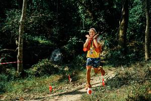 BIB: 
                            <button type="button" onclick="openModal(25704633)" class="btn btn-primary btn-sm float-right btn-popup" data-toggle="modal" data-target=".modal-high-quality">
                        <i class="fas fa-shopping-cart"></i> Add to Cart
                    </button>
                                            <button type="button" onclick="isThisMe(25704633, true)" class="btn btn-success btn-sm float-right btn-popup btn-isme hidden" data-toggle="tooltip" data-placement="bottom" title="นี่คือรูปของคุณใช่ไหม คลิกที่นี่เพื่อเอาเข้าอัลบั้ม">
                        <i class="fas fa-plus"></i> Add to album
                    </button>
                    <button type="button" onclick="isThisMe(25704633, false)" class="btn btn-warning btn-sm float-right btn-popup btn-isnotme hidden">
                        <i class="fas fa-ban"></i> Remove from album
                    </button>